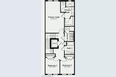 1623 Sea Haven Dr #304, Punta Gorda, FL 33950 - Photo 7