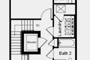 1623 Seahaven Dr, Punta Gorda, FL 33950 - Photo 7