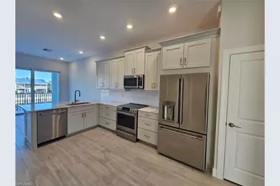 1623 Sea Haven Dr #304, Punta Gorda, FL 33950 - Photo 3