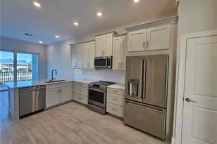 1623 Seahaven Dr, Punta Gorda, FL 33950 - Photo 3