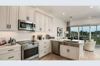 1623 Sea Haven Dr #304, Punta Gorda, FL 33950 - Photo 11