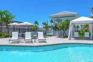 1623 Seahaven Dr, Punta Gorda, FL 33950 - Photo 23