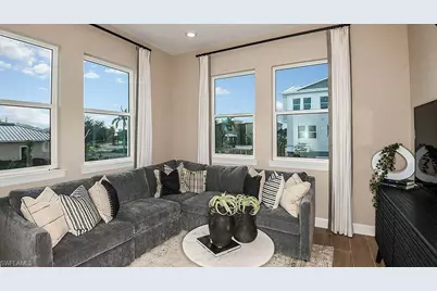 1623 Sea Haven Dr #304, Punta Gorda, FL 33950 - Photo 15