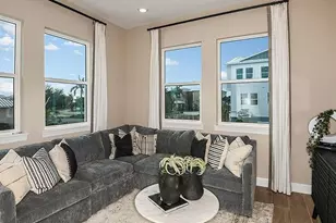 1623 Seahaven Dr, Punta Gorda, FL 33950 - Photo 15