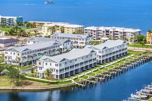 1623 Seahaven Dr, Punta Gorda, FL 33950 - Photo 27