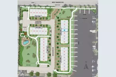 1623 Sea Haven Dr #304, Punta Gorda, FL 33950 - Photo 19