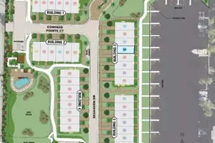 1623 Seahaven Dr, Punta Gorda, FL 33950 - Photo 19