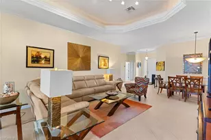 3515 Grand Cypress Ct, Naples, FL 34119 - Photo 11