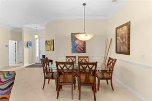 3515 Grand Cypress Ct, Naples, FL 34119 - Photo 5