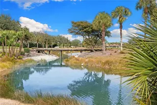 3515 Grand Cypress Ct, Naples, FL 34119 - Photo 33