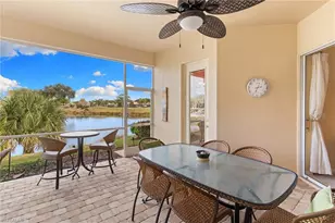 3515 Grand Cypress Ct, Naples, FL 34119 - Photo 29