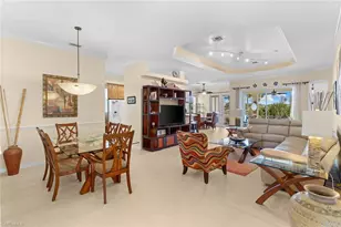 3515 Grand Cypress Ct, Naples, FL 34119 - Photo 3