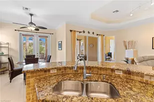 3515 Grand Cypress Ct, Naples, FL 34119 - Photo 13