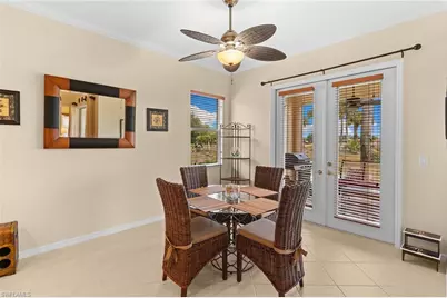 3515 Grand Cypress Ct, Naples, FL 34119 - Photo 15