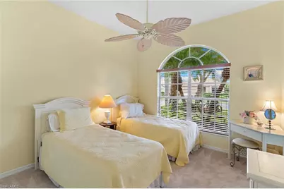 3515 Grand Cypress Ct, Naples, FL 34119 - Photo 9