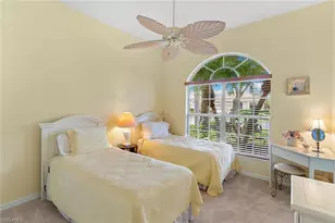 3515 Grand Cypress Ct, Naples, FL 34119 - Photo 9