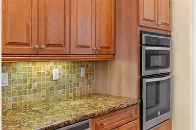 3515 Grand Cypress Ct, Naples, FL 34119 - Photo 21