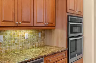 3515 Grand Cypress Ct, Naples, FL 34119 - Photo 21