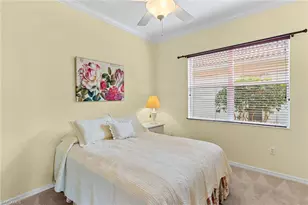 3515 Grand Cypress Ct, Naples, FL 34119 - Photo 7