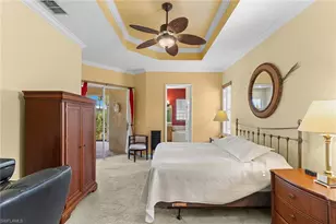 3515 Grand Cypress Ct, Naples, FL 34119 - Photo 25