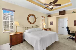 3515 Grand Cypress Ct, Naples, FL 34119 - Photo 23