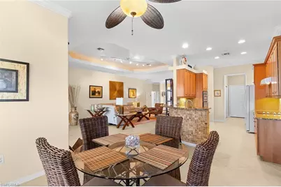 3515 Grand Cypress Ct, Naples, FL 34119 - Photo 17