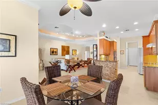 3515 Grand Cypress Ct, Naples, FL 34119 - Photo 17