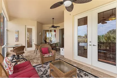 3515 Grand Cypress Ct, Naples, FL 34119 - Photo 31