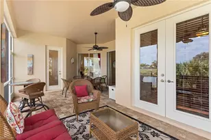 3515 Grand Cypress Ct, Naples, FL 34119 - Photo 31