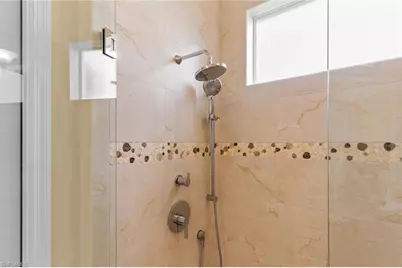 3515 Grand Cypress Ct, Naples, FL 34119 - Photo 27