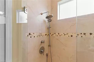 3515 Grand Cypress Ct, Naples, FL 34119 - Photo 27