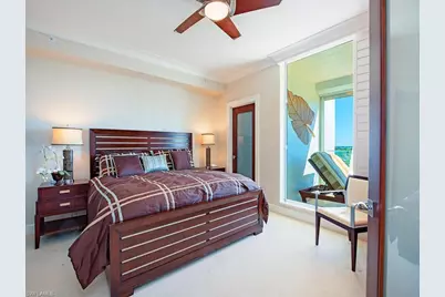 60 Seagate Dr #1001, Naples, FL 34103 - Photo 15