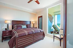 60 Seagate Dr, Naples, FL 34103 - Photo 15