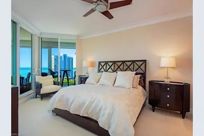 60 Seagate Dr #1001, Naples, FL 34103 - Photo 17