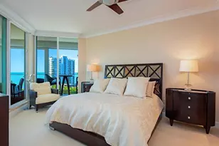 60 Seagate Dr, Naples, FL 34103 - Photo 17