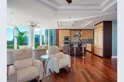 60 Seagate Dr #1001, Naples, FL 34103 - Photo 9