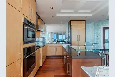 60 Seagate Dr #1001, Naples, FL 34103 - Photo 5