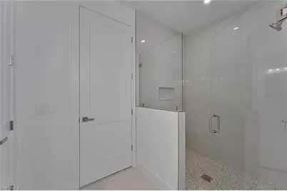 717 Theodore Vail St E, Lehigh Acres, FL 33974 - Photo 13