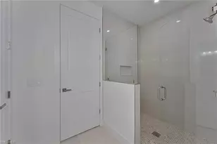 717 Theodore Vail St E, Lehigh Acres, FL 33974 - Photo 13