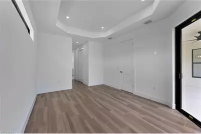 717 Theodore Vail St E, Lehigh Acres, FL 33974 - Photo 11