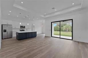 717 Theodore Vail St E, Lehigh Acres, FL 33974 - Photo 3