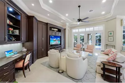 3122 Dahlia Way, Naples, FL 34105 - Photo 9