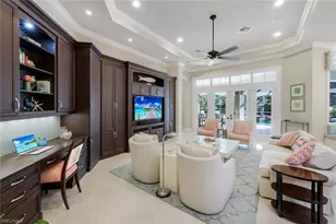 3122 Dahlia Way, Naples, FL 34105 - Photo 9