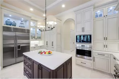 3122 Dahlia Way, Naples, FL 34105 - Photo 19