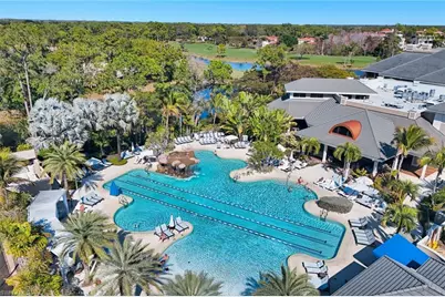 3122 Dahlia Way, Naples, FL 34105 - Photo 47