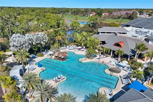 3122 Dahlia Way, Naples, FL 34105 - Photo 47