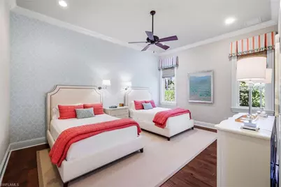 3122 Dahlia Way, Naples, FL 34105 - Photo 31