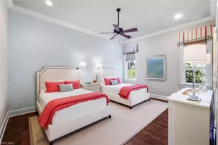 3122 Dahlia Way, Naples, FL 34105 - Photo 31