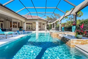 3122 Dahlia Way, Naples, FL 34105 - Photo 45