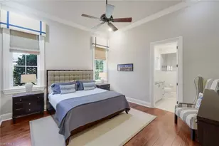 3122 Dahlia Way, Naples, FL 34105 - Photo 29